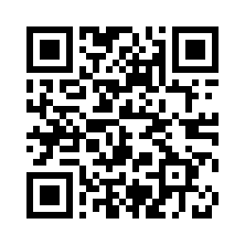 QR Code for 1MfSBTwQWD3KbmcfXmWw95FoapEv2tpbKf