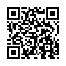 QR Code for 1MfSG9amGhExpy2b2KzaDyjxXoCKtaJ6eN
