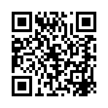 QR Code for 1MfSGtZMTRb6mjRt4AiGeP3h9ibdceJ27