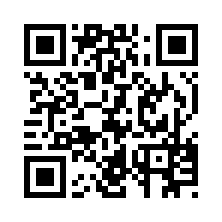 QR Code for 1MfSJFEPkug4KXx3baCeQbmV4dJsVenjqd