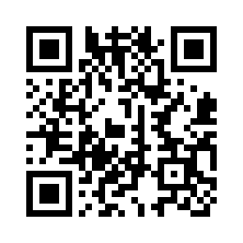 QR Code for 1MfSKePvJToGWmeThPmtTdDBPdjVNboYgY