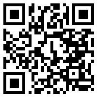 QR Code for 1MfSNRQCHrWby41qJPCFymWrJeMbTxKnZ1