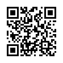 QR Code for 1MfSQh5xPfMW7CSDVYF5yXRgfM4a2cABx4