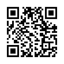 QR Code for 1MfSRJ7YWTdToCn75TdavCeTJnGdkvfsjo