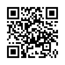 QR Code for 1MfSSCRC4pfSqWY9KTEJTaMYaTZLKjMnb4