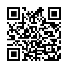 QR Code for 1MfSTsMEFgjgF9MWQAA7GakdCqukJiiYMM