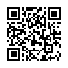 QR Code for 1MfSVRrKaWK48JUmziJzywLDfBMsiqJ6Bi