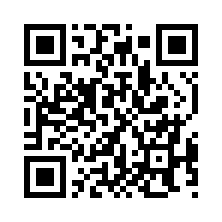 QR Code for 1MfSWFpsz9GaTpupucH4fxq4E5RwPUnKo