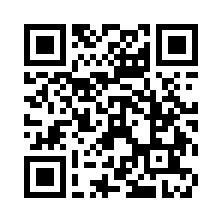 QR Code for 1MfSWck1KVfXS6SawT4XC2uoquoEnAq14U