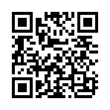 QR Code for 1MfSXiCG6K5dNF4rK5kHFCHwCNGs7tAt43