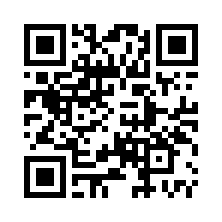 QR Code for 1MfSbCVJoPQdsTjXTJLNP3awPWMHcaNWMz