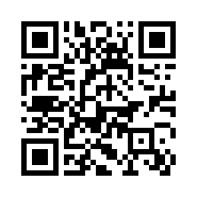 QR Code for 1MfSbDPVDVrQpJdeoGLPVoCGvyWBe9RDzQ