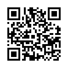 QR Code for 1MfSbQo3HyDn4zabFhLcWTVcvhncHT3YfZ