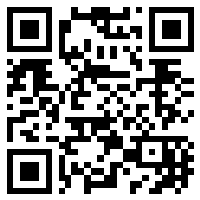 QR Code for 1MfSbt9wm87uVtLGpi44ZXCmS6axeMzVBc