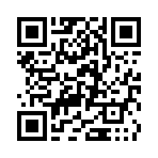 QR Code for 1MfSdNDH2VQuGKF5zeTwYtJ9U4ZsoW4dQ2
