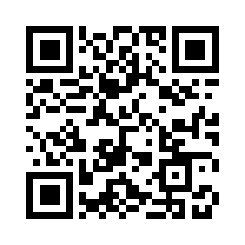 QR Code for 1MfSdtZeSZUgLCJRJmdRDPoYPR5sSevtE8