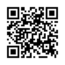 QR Code for 1MfSeVY6fibHg8wGDfrQT8fWipsiGk4HD7
