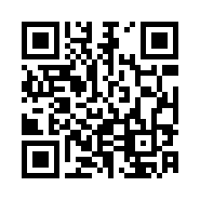 QR Code for 1MfSfs8W8aZoSk2FnudQXS5vC1QNtxeFYH