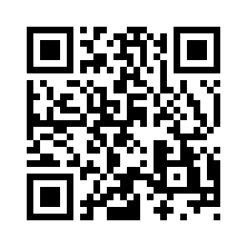 QR Code for 1MfSmAvHxLCyUWHwtvykMQu2TLdAvfRyQb