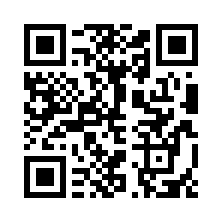 QR Code for 1MfSnK2m7PxS8WaRVUCZSiX6sr72QCWV22