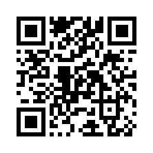 QR Code for 1MfSnbskHL5VoiVNBAgwRPVLPGQ2VAPmSd