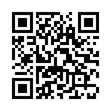 QR Code for 1MfSpT7yW5spMUC3ADjRSa6mD4MGo5uGCW