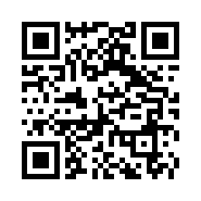 QR Code for 1MfSpppZmikWMp65rdvLtduubpTfZ85arh