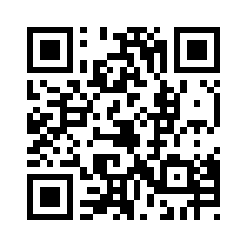 QR Code for 1MfSpwUDiC53Wyo6DkwnK8UdFTwYrSMmcZ