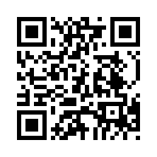 QR Code for 1MfSsRimmpLTugXaeqp5xHXCvs4Ac28zKu