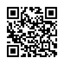 QR Code for 1MfStLT2pCBUjxNW6491yiViB2aCZtKuLn