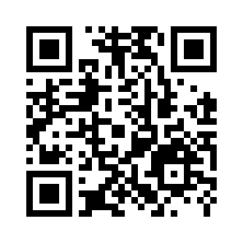 QR Code for 1MfSvXtryMBBLjtv5NPC5MmH93Zh2BExrA