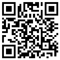 QR Code for 1MfSwFKqNf92KvpAaeUf7AJMirBCHTfvaJ