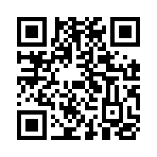 QR Code for 1MfSwdMoBCvZfvNqyuSvGTeJGu7uew8ehE