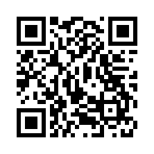 QR Code for 1MfSx3y1RpgRE2TDoq5nBYUPDcet5srSfX