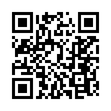 QR Code for 1MfSyZkeNDFCJhdntbsmBZmLG4YmRBMyCN