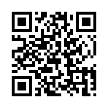 QR Code for 1MfSysGfFKZe9xjKUrbRVCnNsqboxaHKan