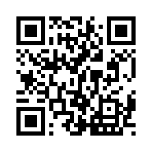 QR Code for 1MfT175YaVRPDALWm2xkBjsJSkJ16to6Zn