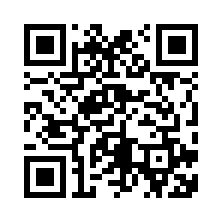 QR Code for 1MfT4hWrA8b7U7kBAPd6we6x26SyfJPzVX