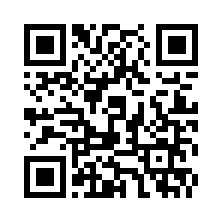 QR Code for 1MfT69LwqBneP3BLSdzadq4iYHYJ946RDt