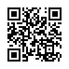 QR Code for 1MfT7FrghmkX2aXC9ZUn3GZLD3yPseyabj