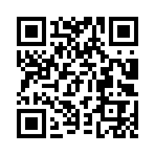 QR Code for 1MfT8XSP4tNmCFPBLdMbhY8eexdHdWwo1T
