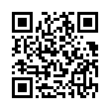 QR Code for 1MfTAceL4xBBYn2Li1ASjREYCPGGeDRkFg
