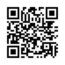 QR Code for 1MfTC51Ujxe5F918GcBgTHaN6eKWCkhU6L
