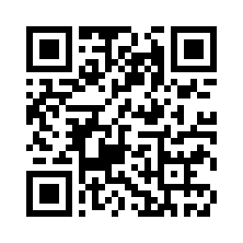 QR Code for 1MfTCVcqL2i2ChEzbih939vR6uBETGVtAF