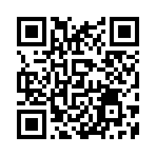 QR Code for 1MfTDu4tsPn7P9pnzoBasP58QrjbeYdNMb