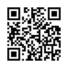 QR Code for 1MfTESwMcwALcCFxpzHPcaix7djq89A6E5