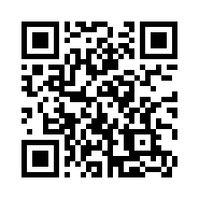 QR Code for 1MfTKeV3E3aDTCLCe7C5mpsZ5ffPVvQLgz
