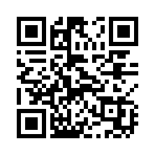 QR Code for 1MfTLBqCfRyV9dVXAFrLd4qVARiBGxZxSC