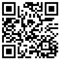 QR Code for 1MfTLcfw7bi2ewNHi3CGjwCfT3NXhjL9qi