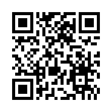 QR Code for 1MfTLyqWsiAsQwJT4sXMg7h2nLD7JSiBRi